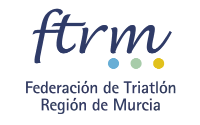 trimucia